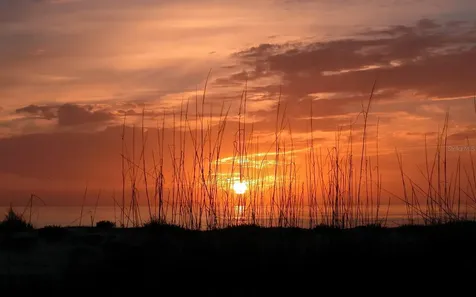 6453 Gulfside Road Longboat Key FL 34228