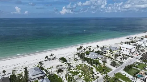 6453 Gulfside Road Longboat Key FL 34228