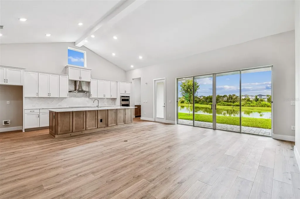31486 Hayman Loop Wesley Chapel FL 33545