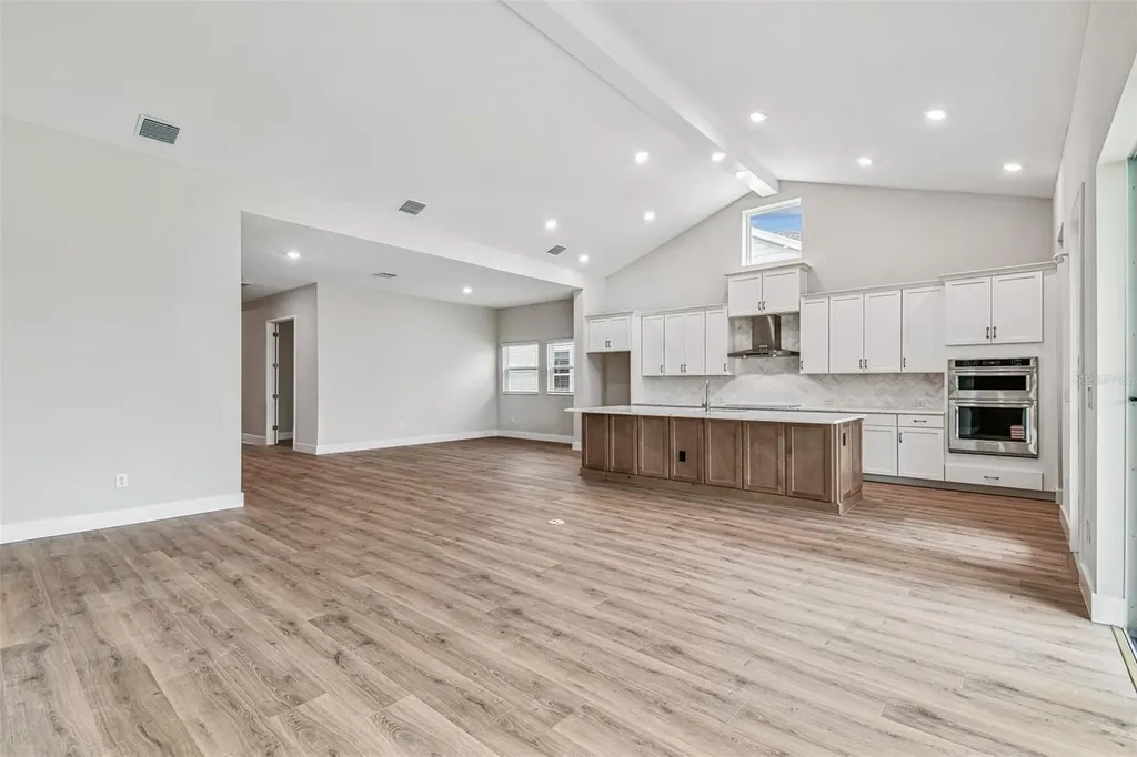 31486 Hayman Loop Wesley Chapel FL 33545
