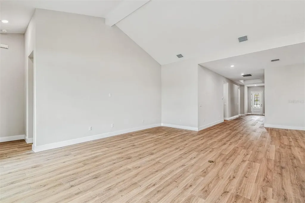 31486 Hayman Loop Wesley Chapel FL 33545