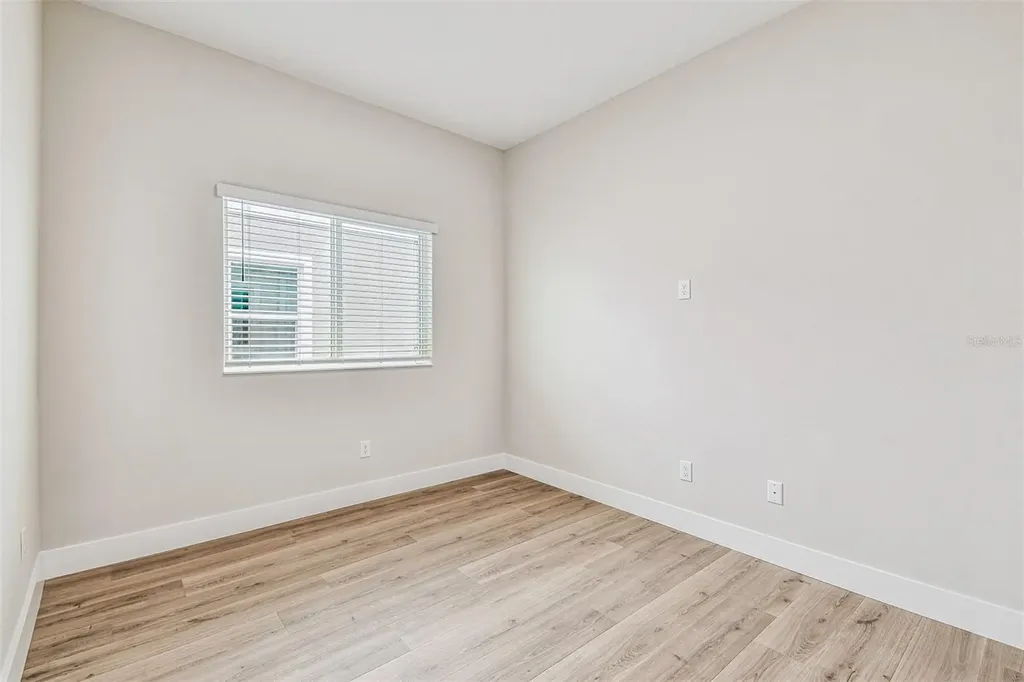 31486 Hayman Loop Wesley Chapel FL 33545