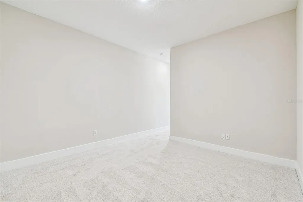 31486 Hayman Loop Wesley Chapel FL 33545