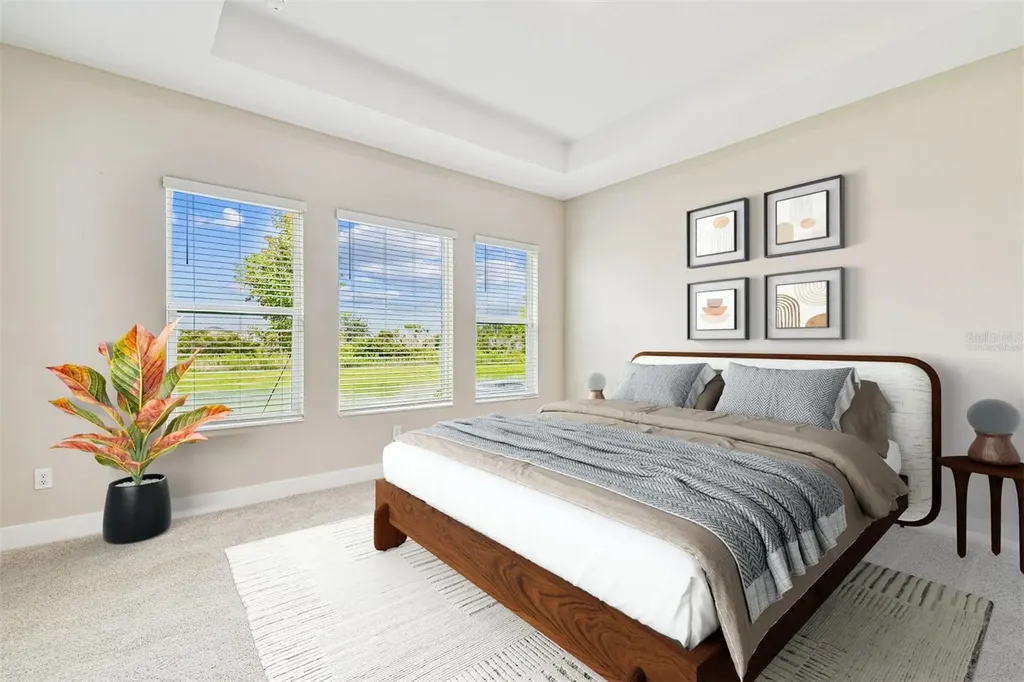 31486 Hayman Loop Wesley Chapel FL 33545