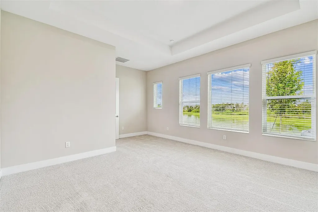 31486 Hayman Loop Wesley Chapel FL 33545