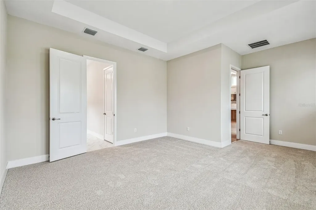 31486 Hayman Loop Wesley Chapel FL 33545