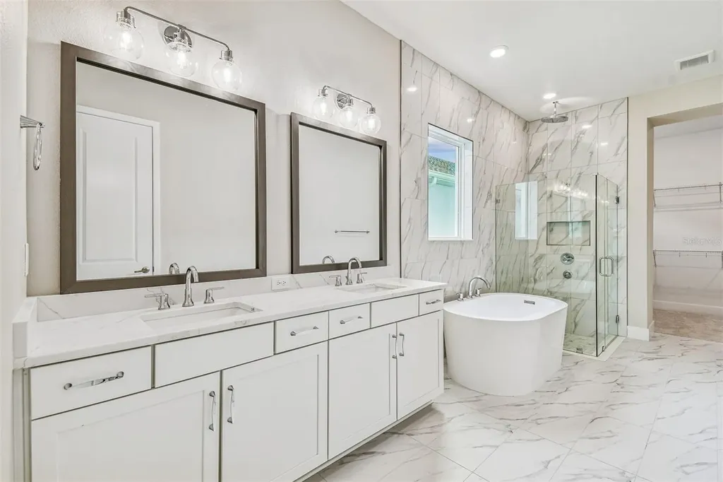 31486 Hayman Loop Wesley Chapel FL 33545