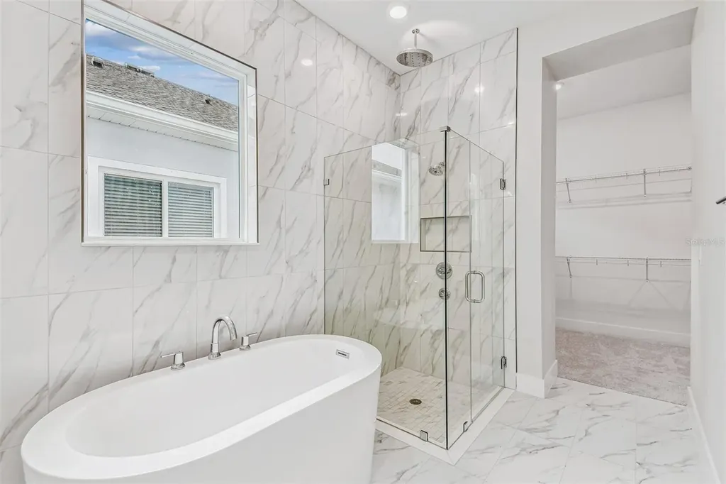 31486 Hayman Loop Wesley Chapel FL 33545