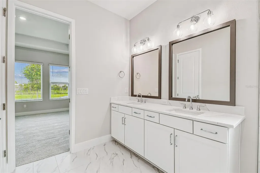 31486 Hayman Loop Wesley Chapel FL 33545