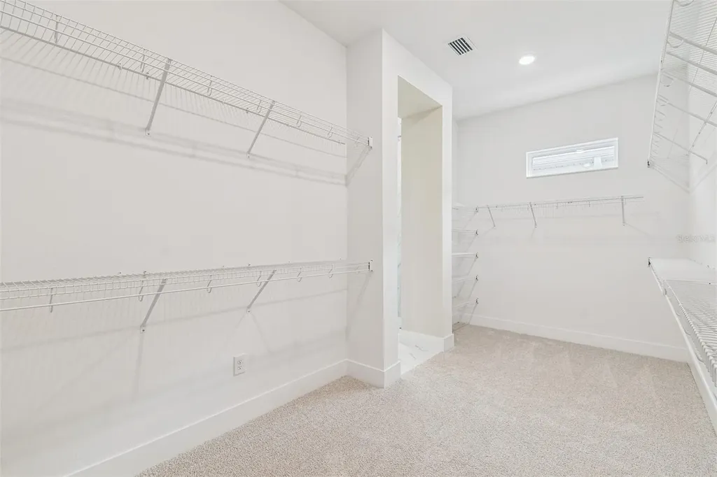 31486 Hayman Loop Wesley Chapel FL 33545
