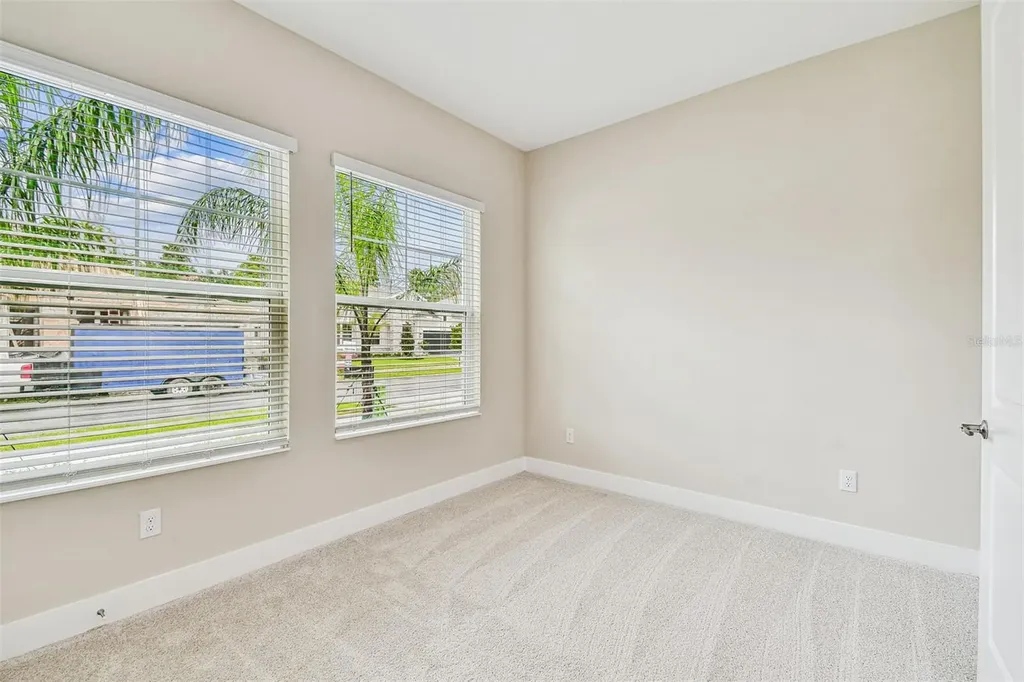 31486 Hayman Loop Wesley Chapel FL 33545