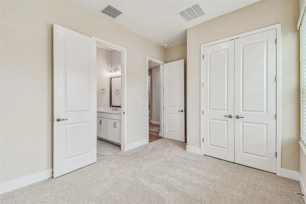 31486 Hayman Loop Wesley Chapel FL 33545