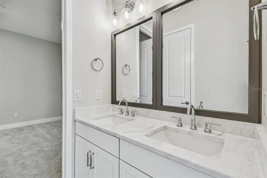 31486 Hayman Loop Wesley Chapel FL 33545