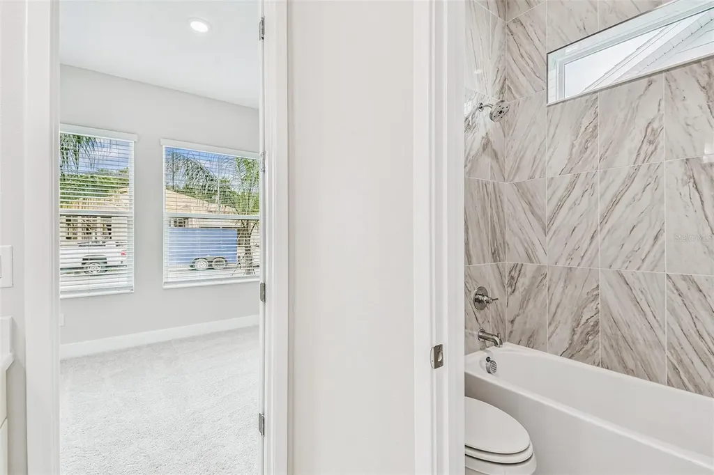 31486 Hayman Loop Wesley Chapel FL 33545