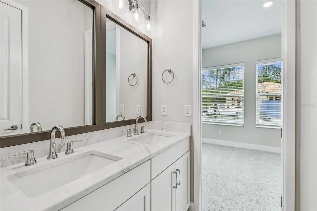 31486 Hayman Loop Wesley Chapel FL 33545