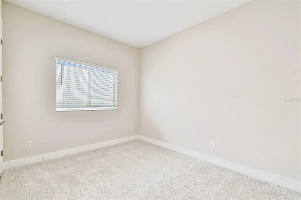 31486 Hayman Loop Wesley Chapel FL 33545
