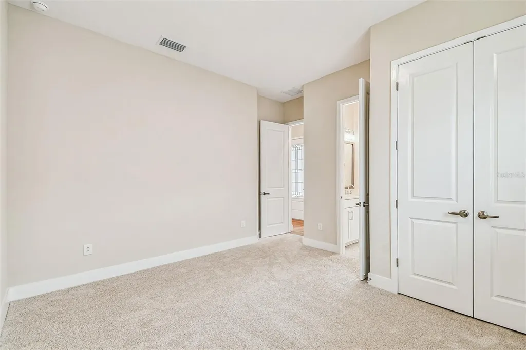 31486 Hayman Loop Wesley Chapel FL 33545