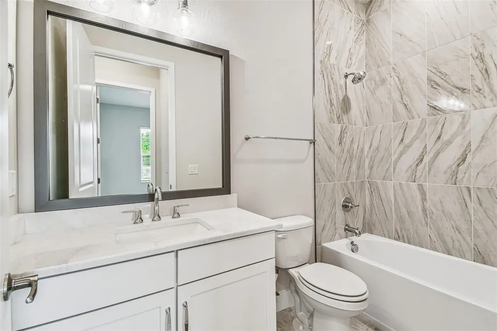 31486 Hayman Loop Wesley Chapel FL 33545