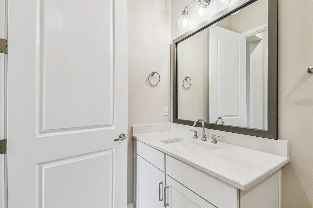 31486 Hayman Loop Wesley Chapel FL 33545