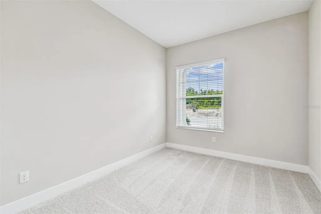 31486 Hayman Loop Wesley Chapel FL 33545