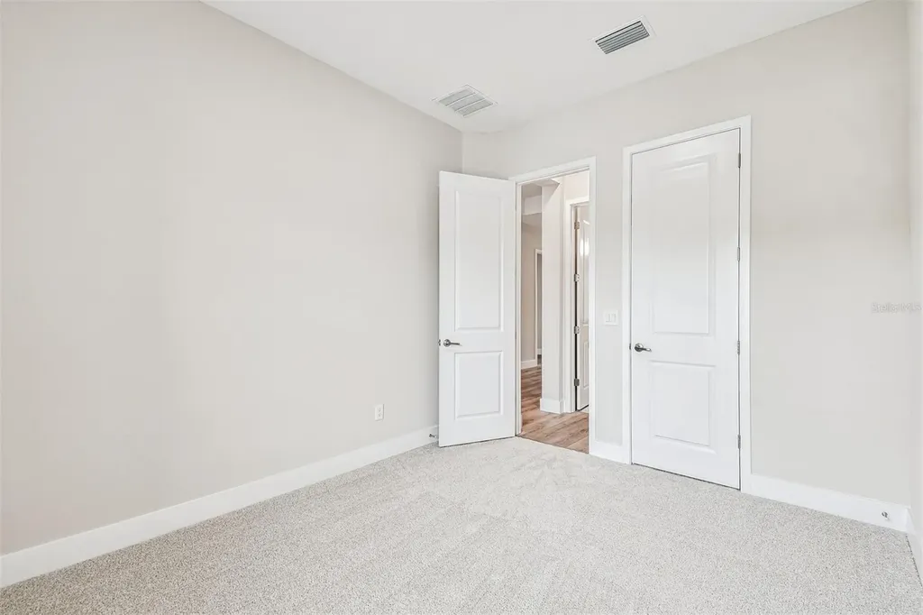 31486 Hayman Loop Wesley Chapel FL 33545