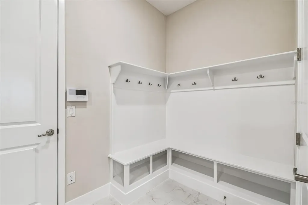 31486 Hayman Loop Wesley Chapel FL 33545