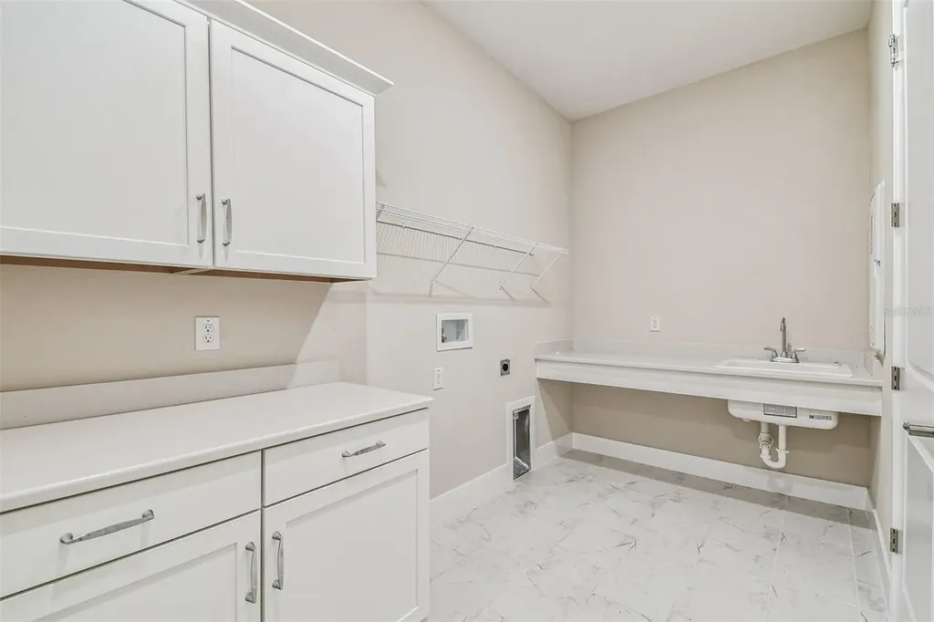31486 Hayman Loop Wesley Chapel FL 33545