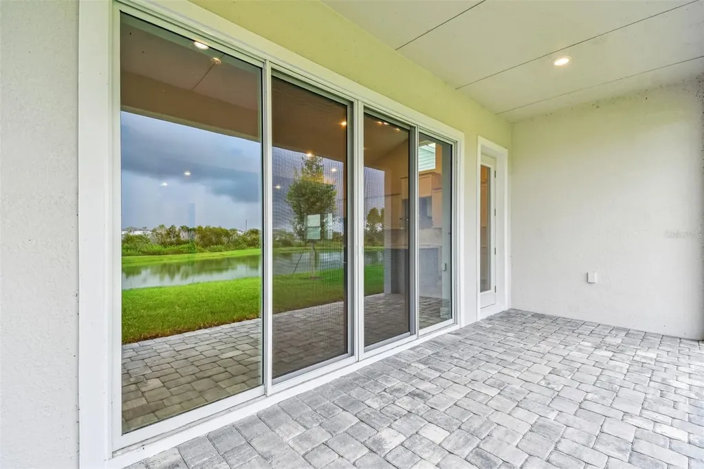 31486 Hayman Loop Wesley Chapel FL 33545
