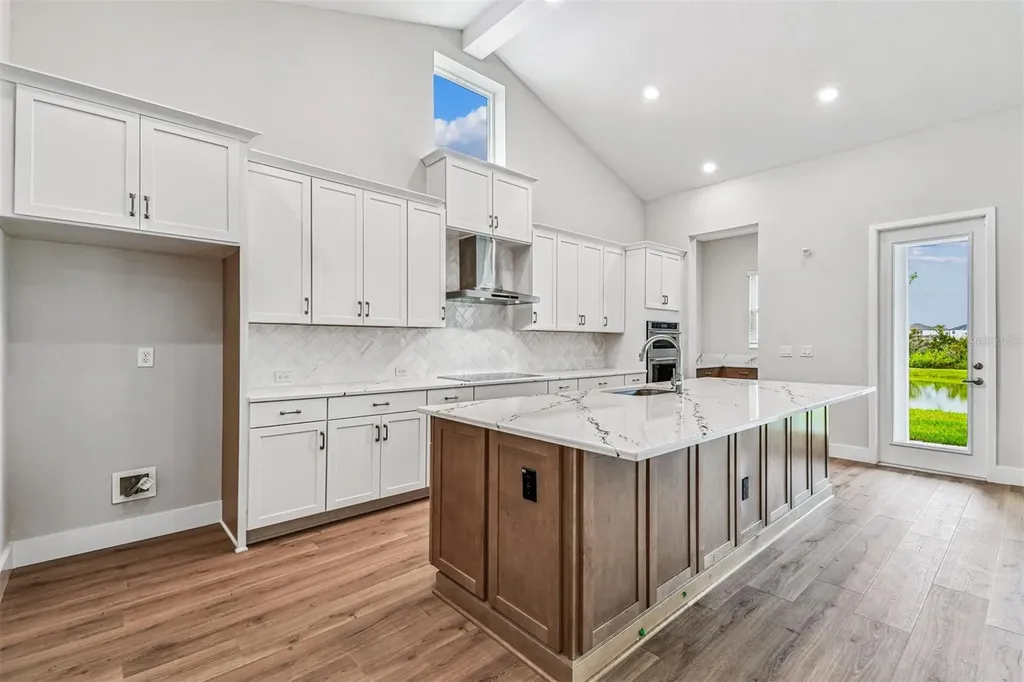 31486 Hayman Loop Wesley Chapel FL 33545
