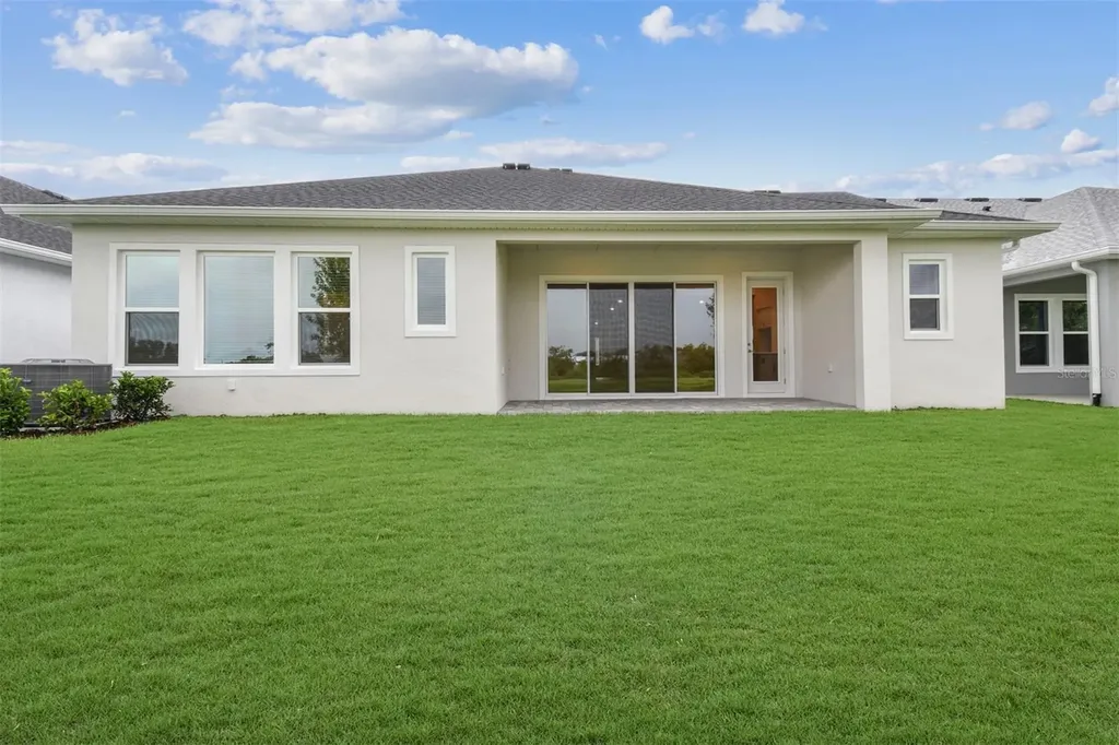 31486 Hayman Loop Wesley Chapel FL 33545