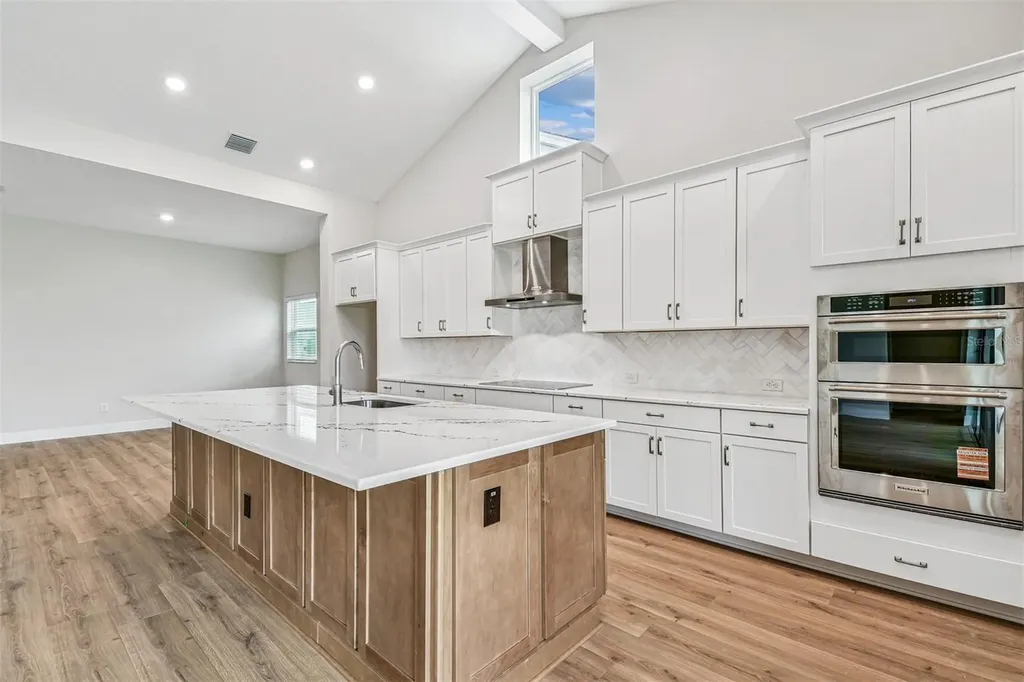 31486 Hayman Loop Wesley Chapel FL 33545