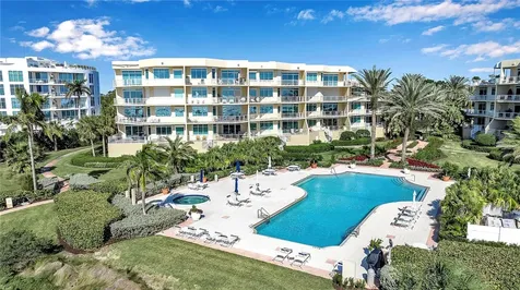 2165 Gulf Of Mexico Drive Longboat Key FL 34228