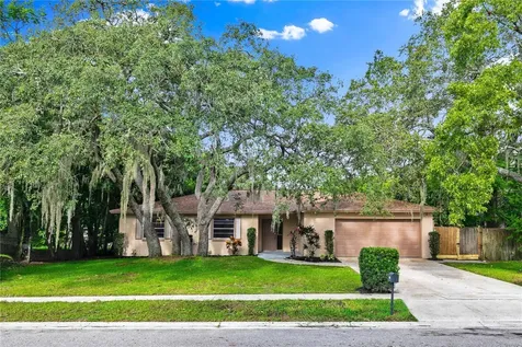 1016 Kirk Street Orlando FL 32808