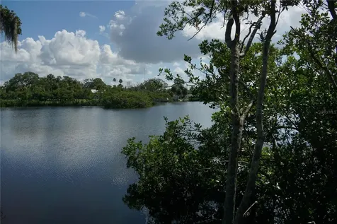 Tiberius Trail New Port Richey FL 34652