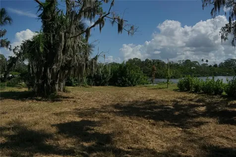 Tiberius Trail New Port Richey FL 34652