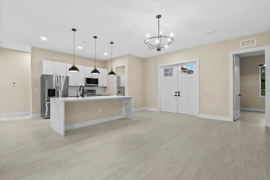 12415 Mellon Avenue Port Charlotte FL 33953