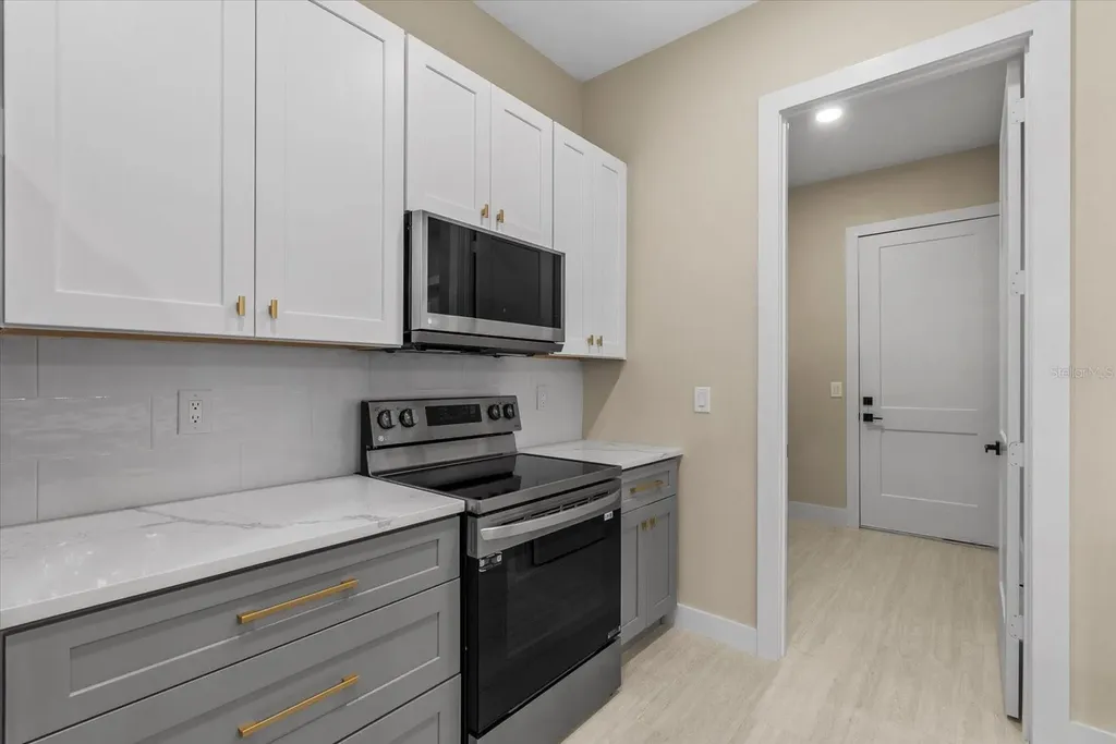 12415 Mellon Avenue Port Charlotte FL 33953