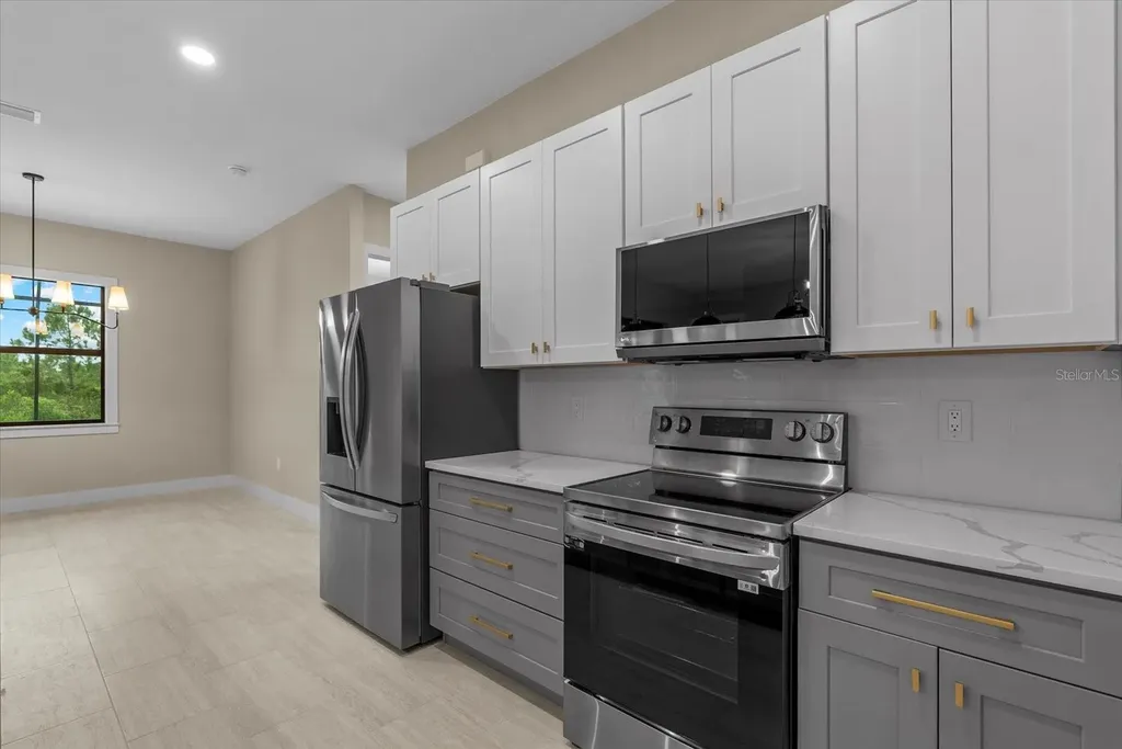 12415 Mellon Avenue Port Charlotte FL 33953