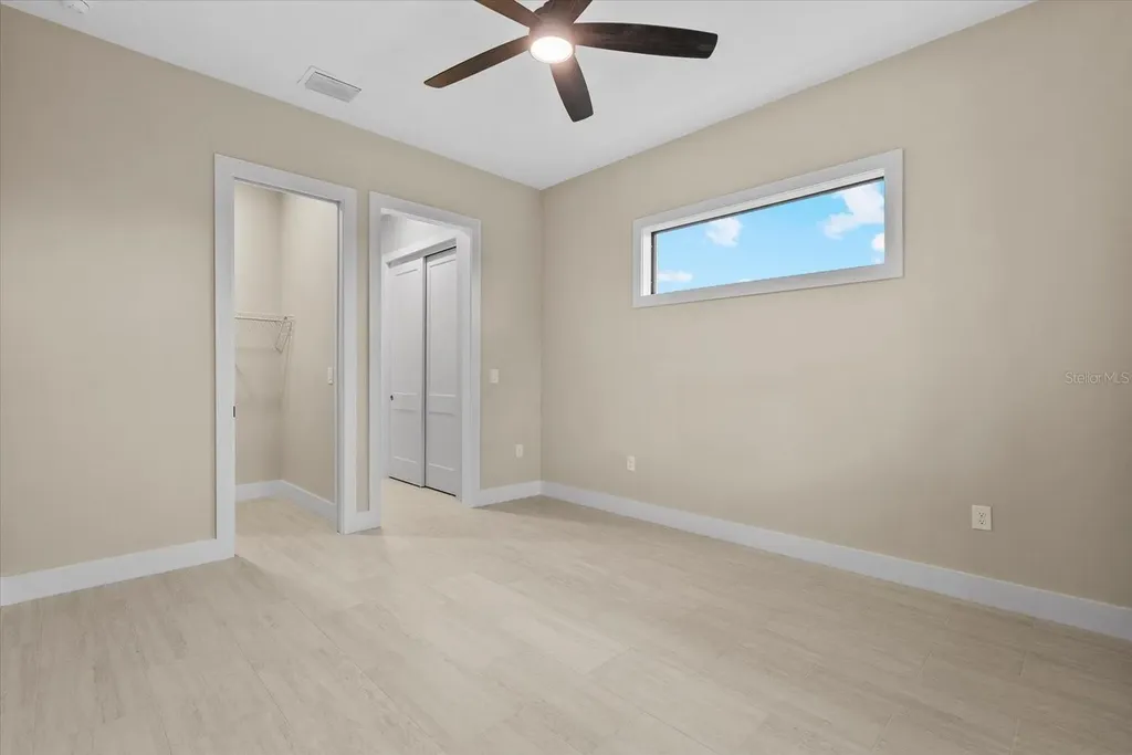 12415 Mellon Avenue Port Charlotte FL 33953