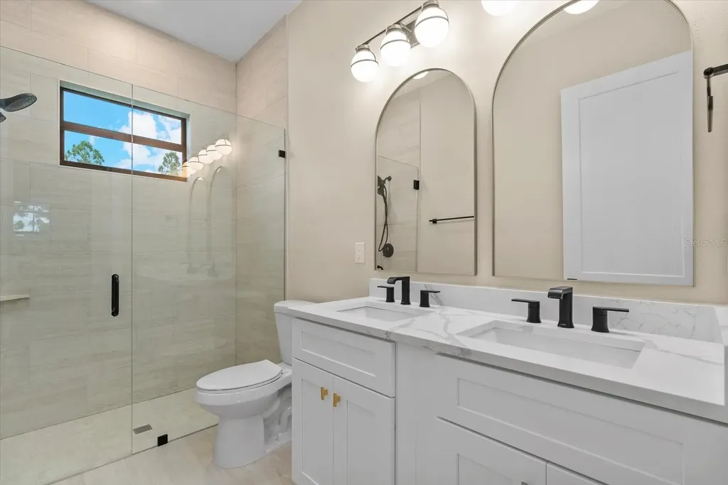 12415 Mellon Avenue Port Charlotte FL 33953