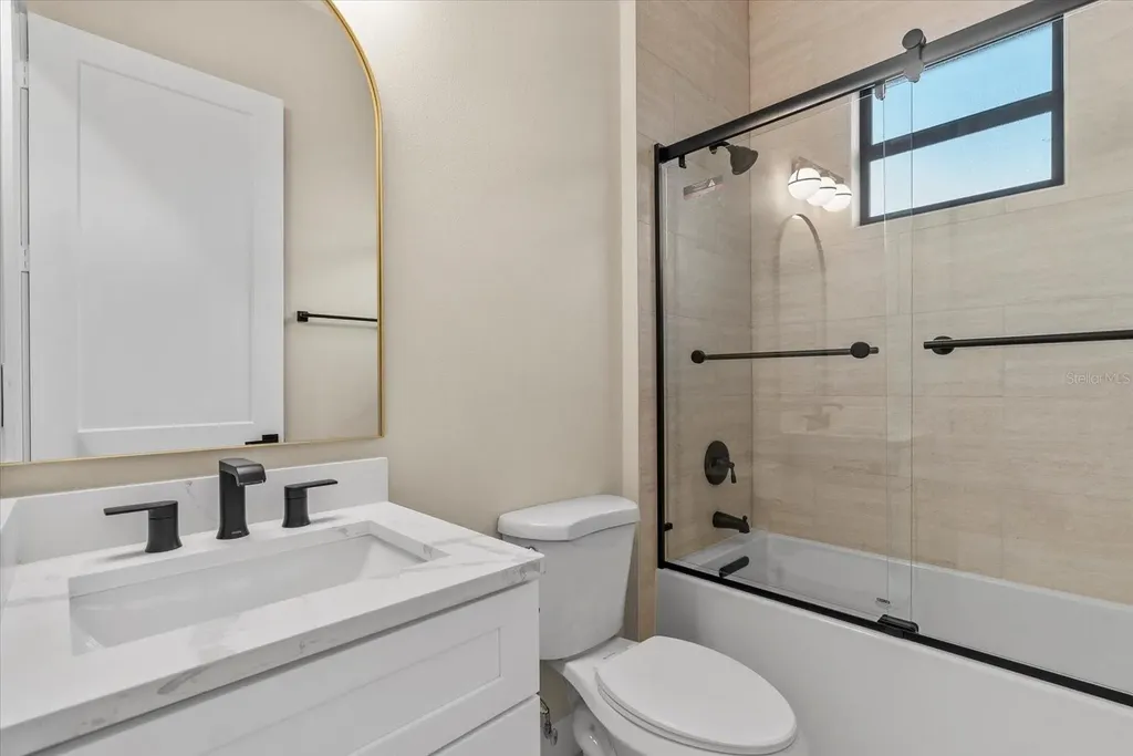 12415 Mellon Avenue Port Charlotte FL 33953