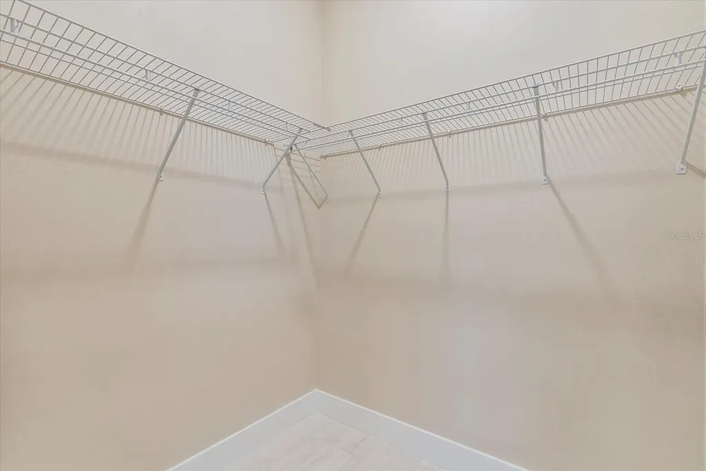 12415 Mellon Avenue Port Charlotte FL 33953