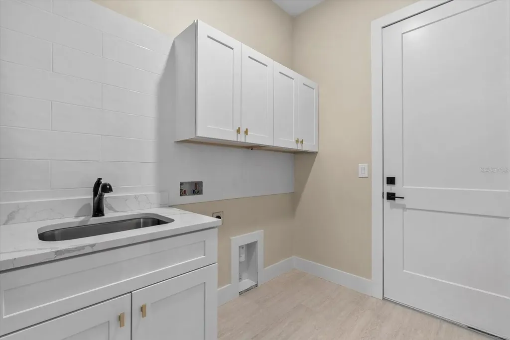 12415 Mellon Avenue Port Charlotte FL 33953