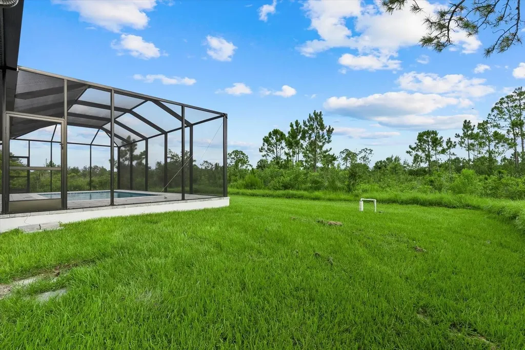 12415 Mellon Avenue Port Charlotte FL 33953