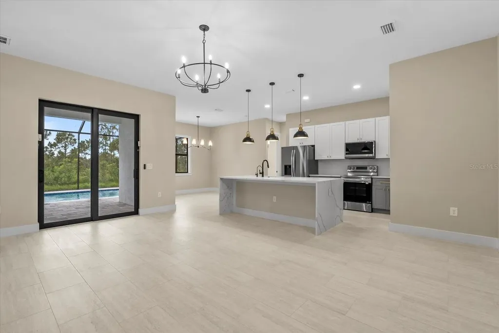 12415 Mellon Avenue Port Charlotte FL 33953