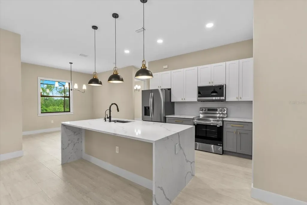 12415 Mellon Avenue Port Charlotte FL 33953