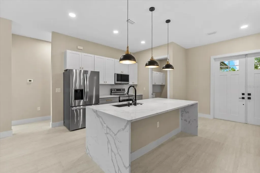 12415 Mellon Avenue Port Charlotte FL 33953