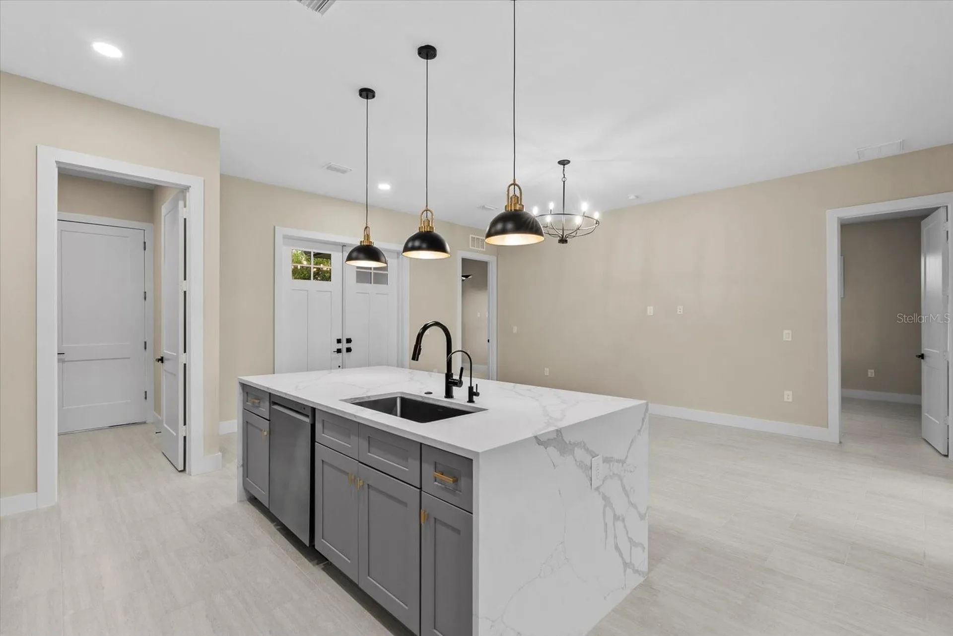 12415 Mellon Avenue Port Charlotte FL 33953