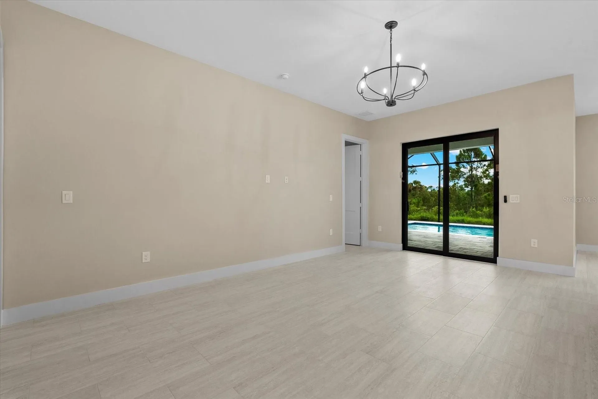 12415 Mellon Avenue Port Charlotte FL 33953