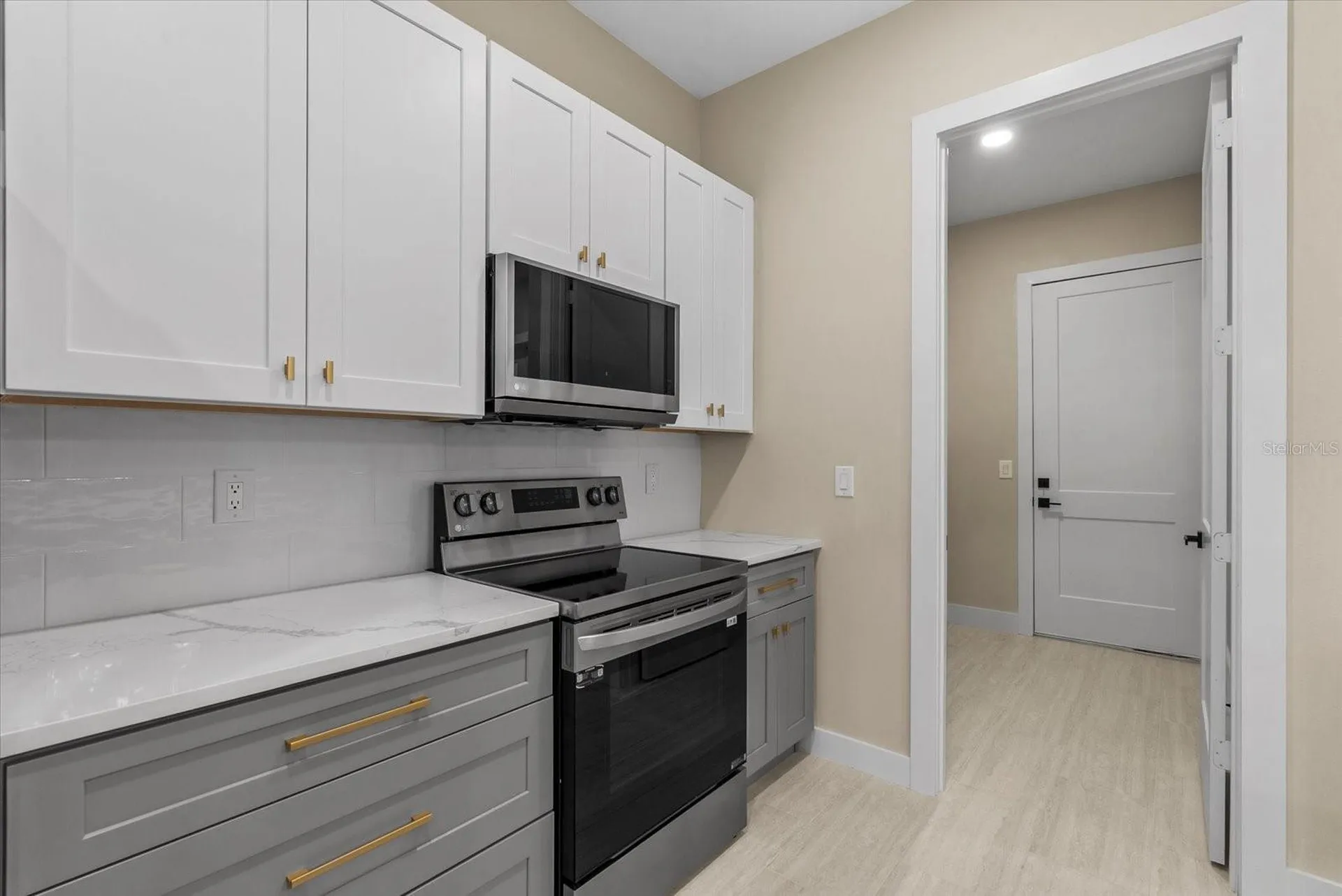 12415 Mellon Avenue Port Charlotte FL 33953